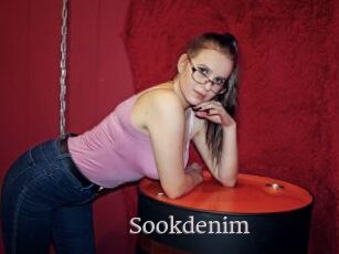 Sookdenim