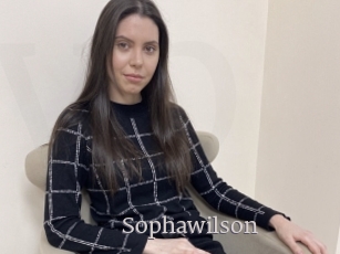 Sophawilson