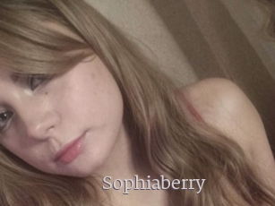 Sophiaberry