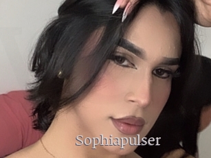 Sophiapulser