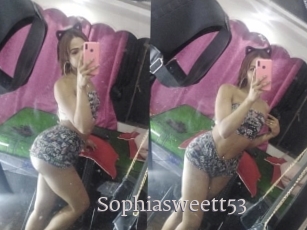 Sophiasweett53