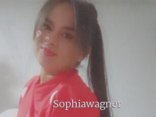 Sophiawagner