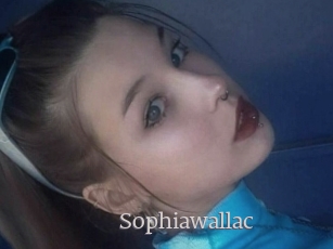 Sophiawallac