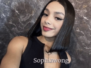 Sophiawong