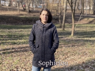 Sophielou