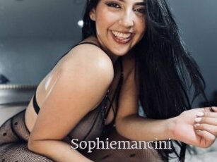 Sophiemancini