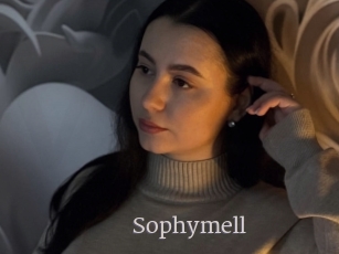 Sophymell