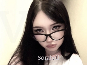 Sorabell