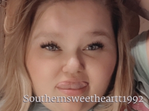 Southernsweetheartt1992