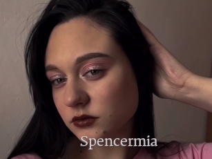 Spencermia