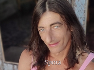 Spora