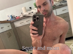 Squirt_and_moan