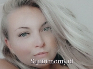 Squirtmomy18