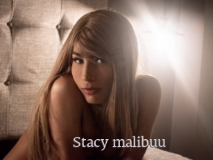 Stacy_malibuu