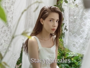 Stacygonzales