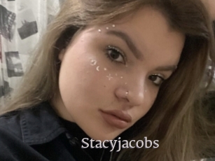 Stacyjacobs