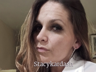 Stacykardash