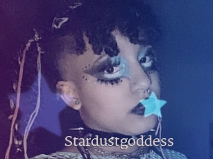 Stardustgoddess