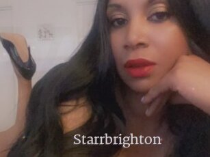 Starrbrighton