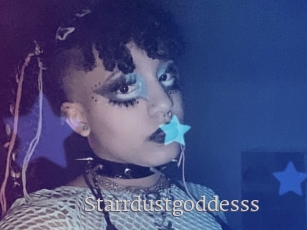 Starrdustgoddesss