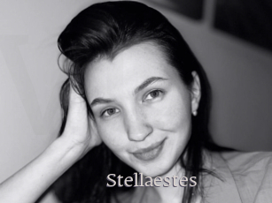 Stellaestes