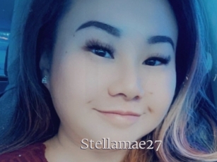 Stellamae27