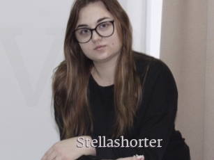 Stellashorter