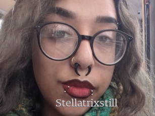 Stellatrixstill