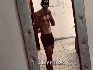 Stiven_xx