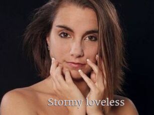 Stormy_loveless