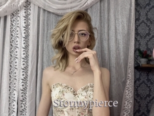 Stormypierce