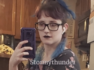 Stormythunder