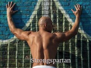 Strongspartan