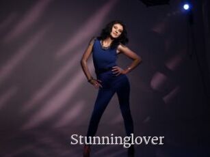 Stunninglover