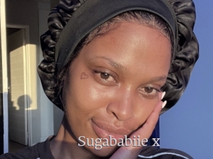 Sugababiie_x