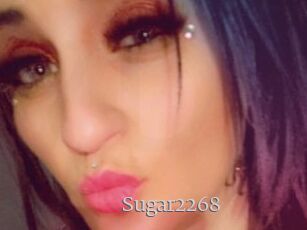 Sugar2268