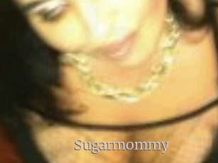 Sugarmommy