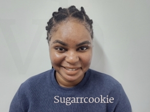 Sugarrcookie