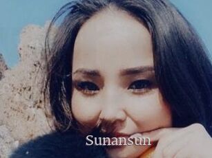 Sunansun