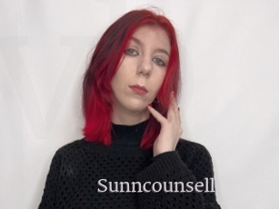 Sunncounsell