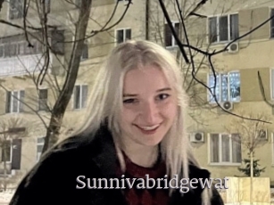 Sunnivabridgewat