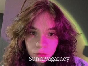 Sunnivagarney