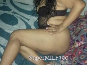 SuperMILF390