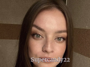 Supercandy22