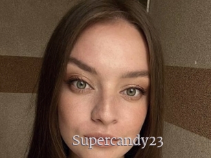 Supercandy23