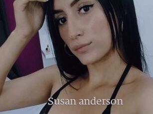 Susan_anderson