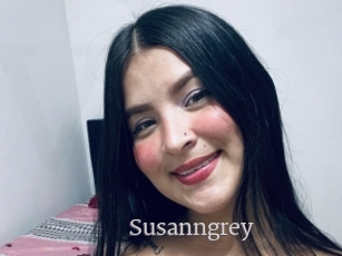 Susanngrey