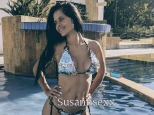 Susannsexx