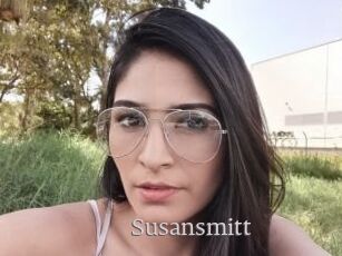 Susansmitt