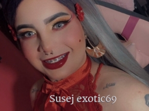 Susej_exotic69